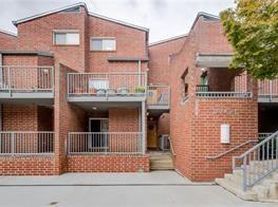 379 Ralph McGill Blvd NE, Atlanta, GA