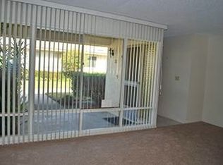 122 E Garden Green Ave, Port Hueneme, CA 93041