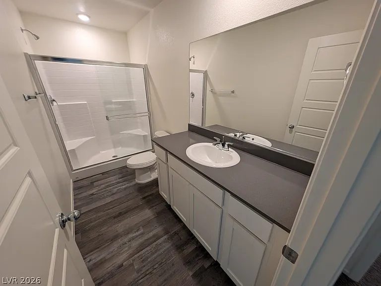 7377 Joanna Brook St — Photo 13