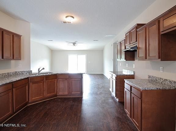 4th image of 6103 Sage Willow Way