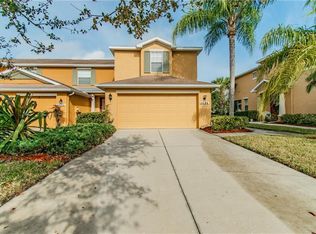 11484 52nd Ct E, Parrish, FL 34219