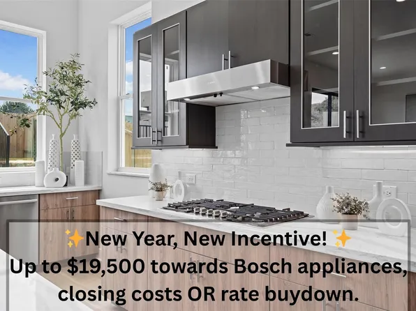 5505 Toscana Ave, Austin, TX 78724