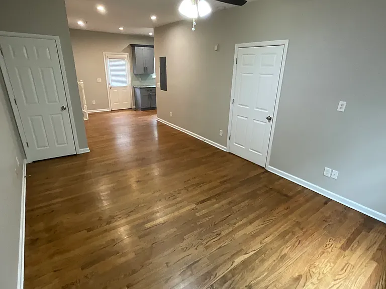1651 Massachusetts Ave SW #14 — Photo 3