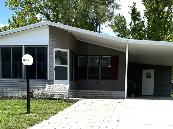 5635 SW 58th St #306, Ocala, FL 34474