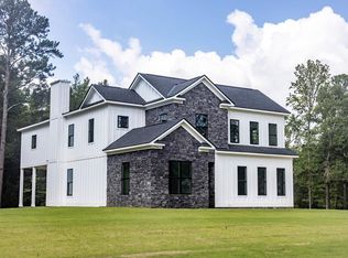 8903 Lilly Rock Way, Midland, GA 31820