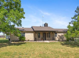 10900 Fm 1189, Lipan, TX 76462