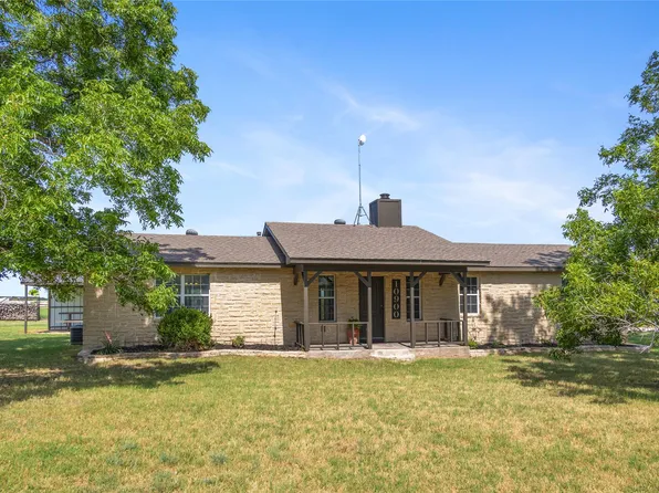 10900 Fm 1189, Lipan, TX 76462