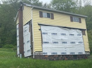 110 Highway 210 S, Home, PA 15747