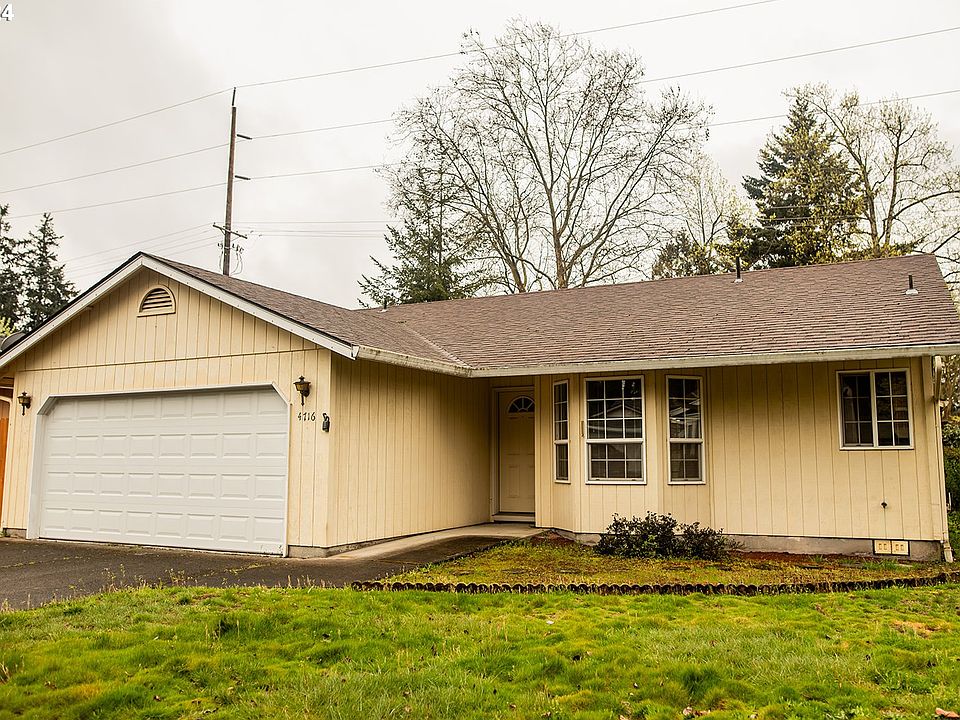 1st image of 4716 NE 138th Ct