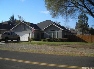 18785 N Olive St, Woodbridge, CA