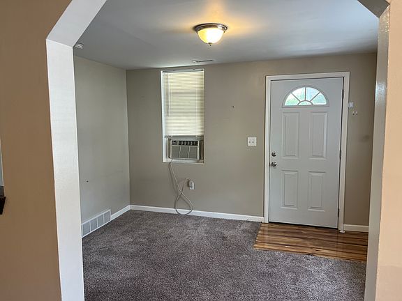 4th image of 273 William St