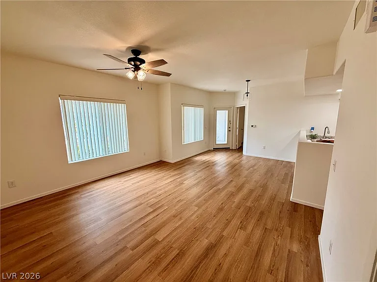 9303 Gilcrease Ave #1245 — Photo 10