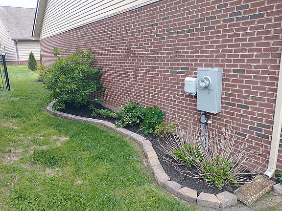 2nd image of 2237 McCampbell Wells Way