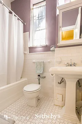 Rented by Terrace Sotheby's International Realty | media 19