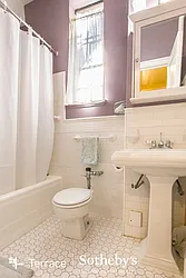 Rented by Terrace Sotheby's International Realty