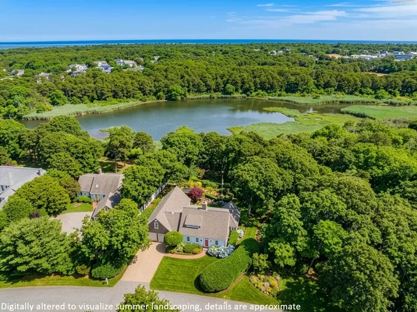 0 Court St, North Chatham, MA 02650
