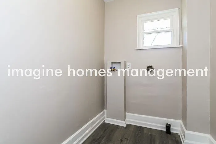 4211 Whetsel Ave — Photo 13
