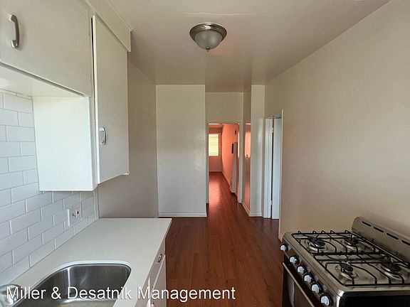 5th image of 3763 Motor Ave APT 9