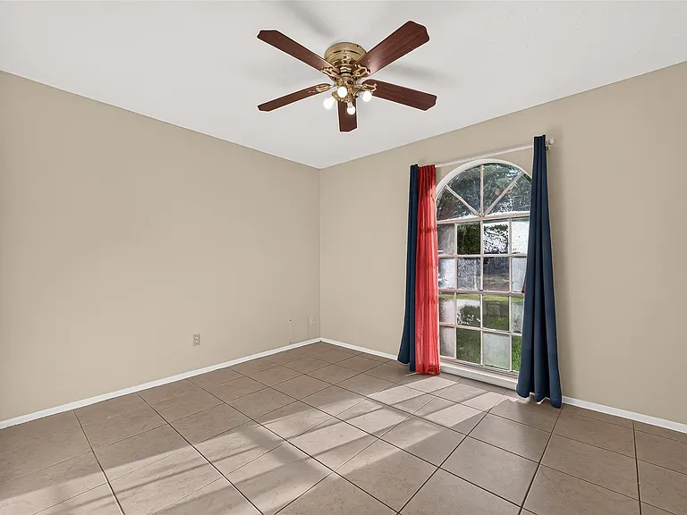 8638 Little River Rd — Photo 28