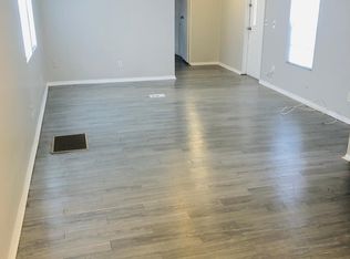 378 Akorn St, Cocoa, FL 32927