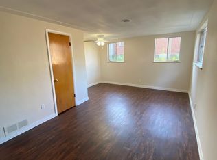 2135 S Cherokee St #B, Denver, CO 80223