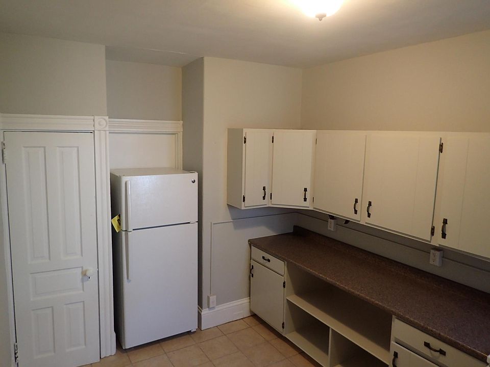Kitchen Northside