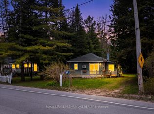 40 45th St N, Wasaga Beach, ON L9Z 1Z3