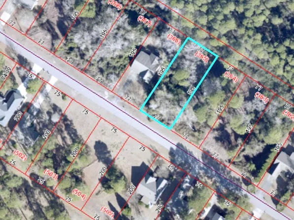 1728 Caracara Drive, New Bern, NC 28560