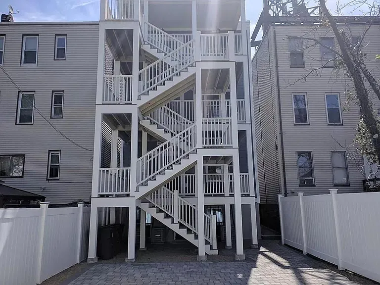 170 Paris St #3 — Photo 21