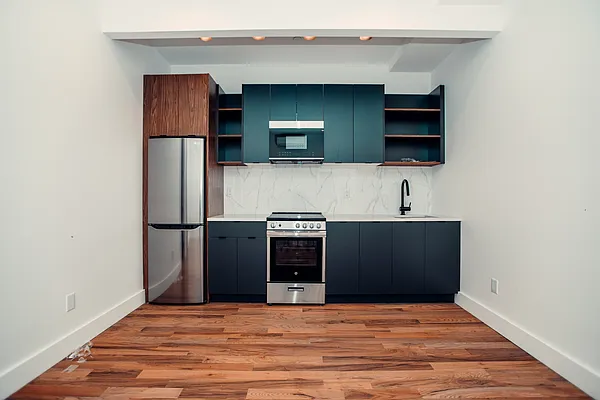 Rented by YHT Management Inc. | media 9