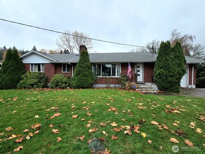 79 Veys Drive, Kelso, WA, 98626