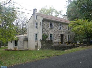 40 Cepp Rd, Perkiomenville, PA 18074