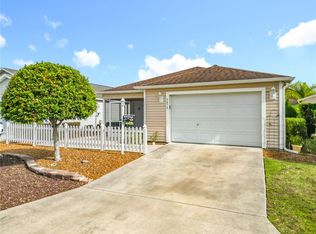 3079 Nutwood Ave, The Villages, FL 32163