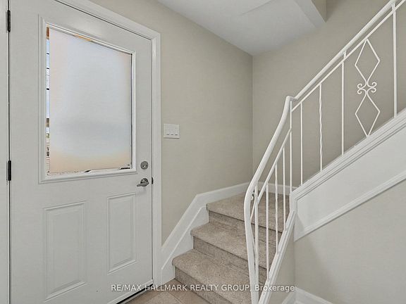 2nd image of 1202 Byron Ave #1