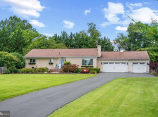 2400 Peachstone Ct, Silver Spring, MD 20905