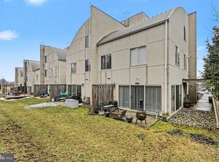 130 Blue Ridge Cir, Harrisburg, PA 17110