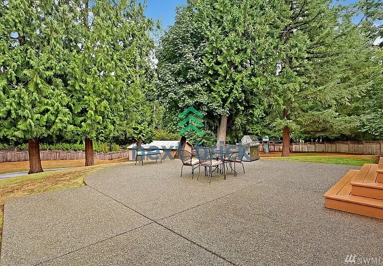 22310 SE 18th Ct — Photo 27