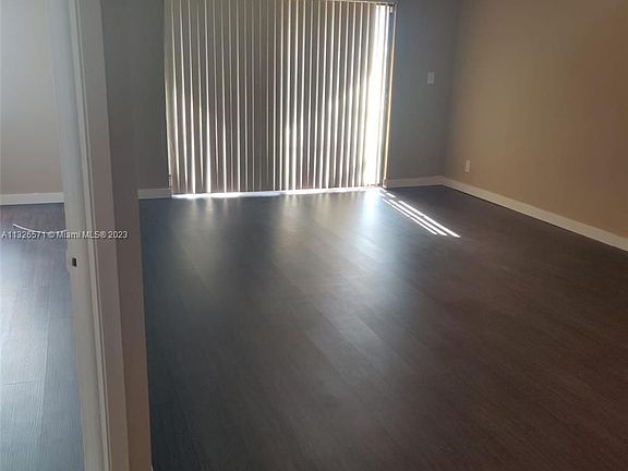 4th image of 8290 Lake Dr APT 509
