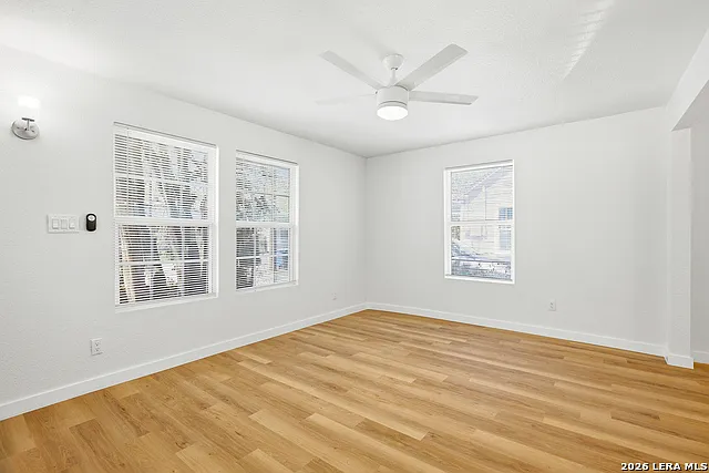 318 Ferguson Ave #1 — Photo 9