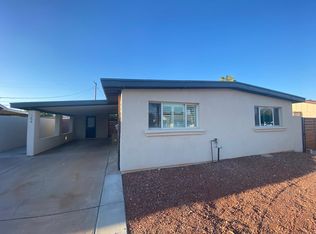 344 E Garfield St, Tempe, AZ 85281