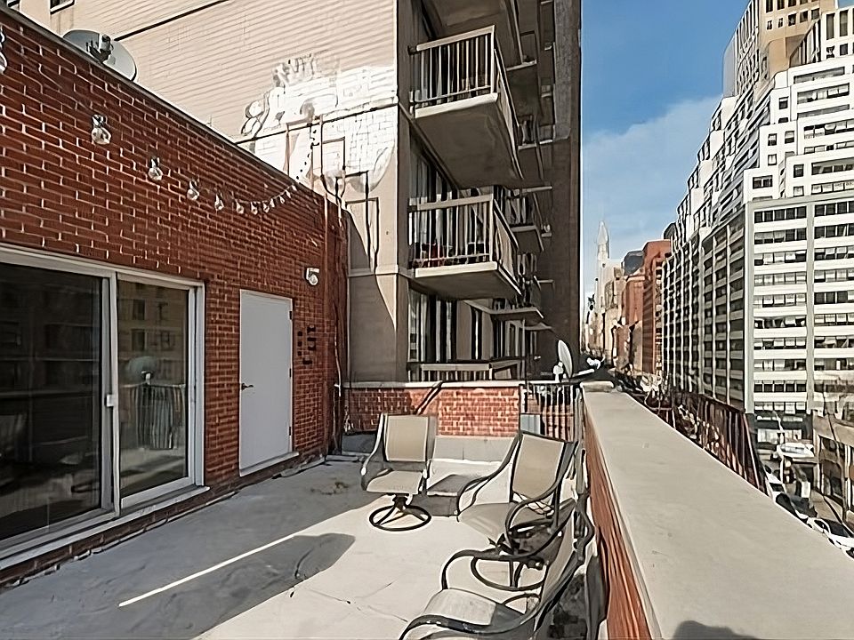 1st image of 182 Lexington Ave APT 2