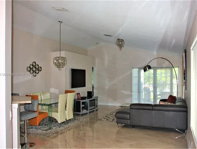 4291 Magnolia Ridge Dr — Photo 7