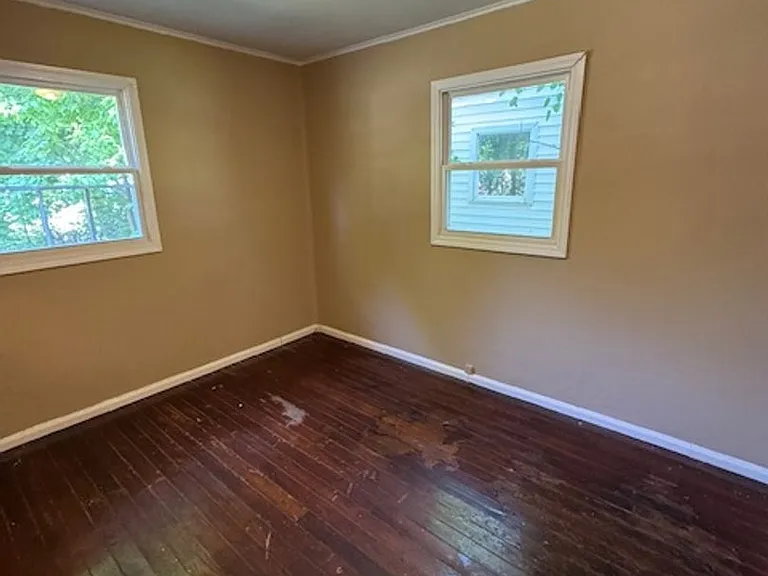4625 Spatz Ave — Photo 5