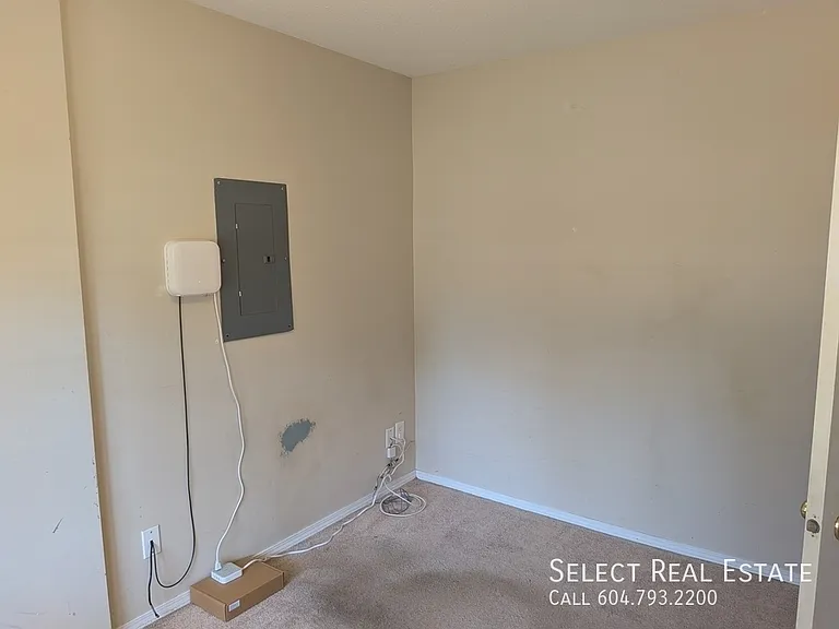 5810 Tyson Rd — Photo 6