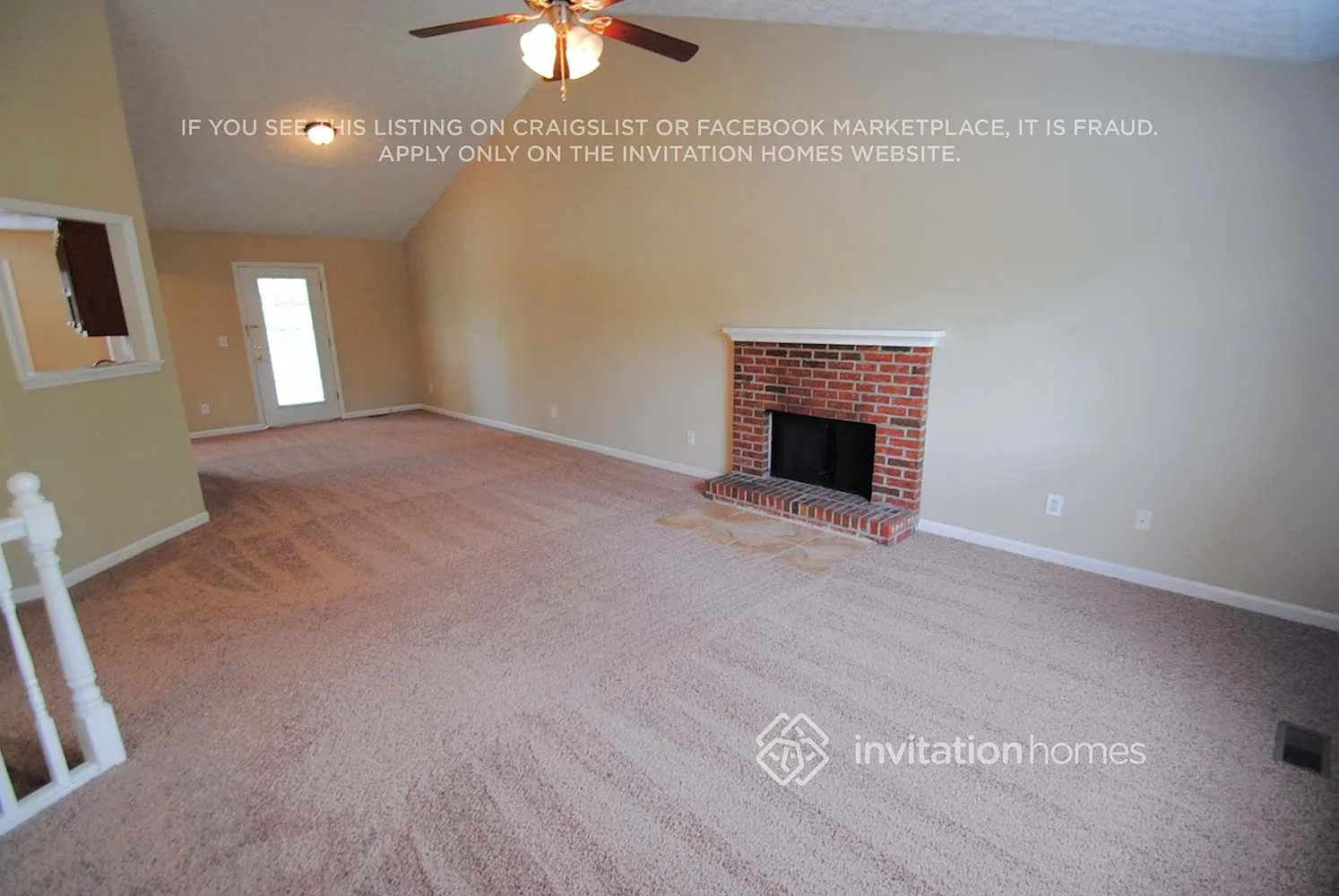 3333 Windgate Dr Buford, GA 30519 — Photo 2