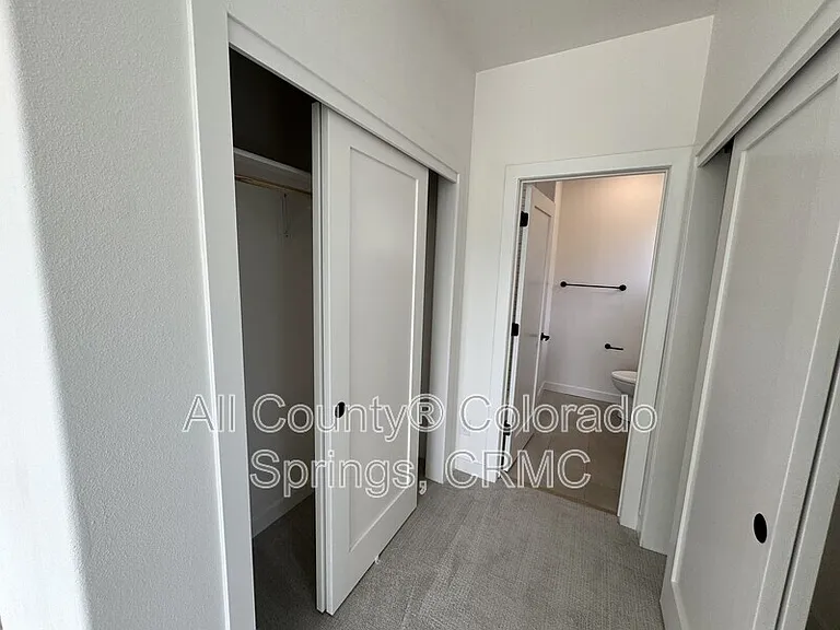 2512 1/2 W Bijou St — Photo 20