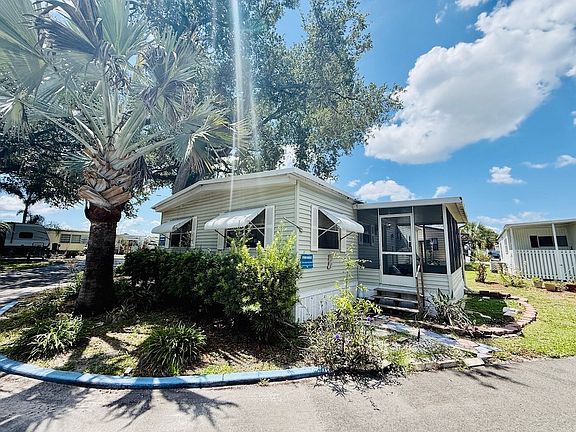 4th image of 2121 New Tampa Hwy #H48
