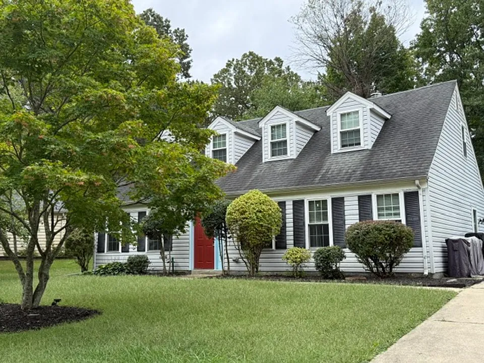 3059 Huntington Cir