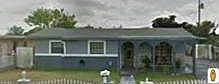 1st image of 3800 NW 178th St