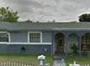 3800 NW 178th St, Miami Gardens, FL 33055